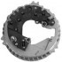 Мост диодный FORD: 149MM FR602230870YR389	0 MOBILETRON