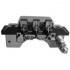 Мост диодный MOTOROLA 501065MER201131699	0 MOBILETRON