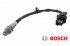 Лямбда-зонд планарный широкополосный NISSAN: PATHFINDER 4.0 4WD 05-, XTERRA 4.0 4WD 05- BOSCH