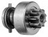 Бендикс MARELLI FIAT: DUCATO 2.5D, TD 81-90, IVECO: DAILY 2.4, 2.5D, TD ZEN