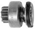 Бендикс BOSCH BMW: E36, E46, E34, E39, E38, Z3 1.6-2.8, FORD: SCORPIO, TRANSIT ZEN