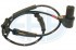 Датчик частоты вращения колеса передн прав HYUNDAI: ACCENT (LC) 1.3/1.5/1.5 CRDi 00-, ACCENT седан (LC) 1.3/1.5/1.5 CRDi 99- ERA