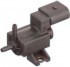 Клапан воздушный AUDI: A2 (8Z0) 1.6 FSI 00-05, A3 (8L1) 1.8 96-03, A8 (4E_) 6.0 W12 quattro 02-  SEAT: ALHAMBRA (7V8, 7V9) 1.8 T 20V/1.9 TDI/1.9 TDI 4motion/2.0 i/2.8 V6/2.8 V6 4motion 96-, LEON (1M1) 1.8 20V 99-, TOLEDO II (1M2) 1.8 20V 99-06  VW: BORA (1J2) 1.6 F MEAT&DORIA