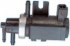 Клапан EGR AUDI: 80 (8C, B4) 1.9 TDI 91-94, 80 Avant (8C, B4) 1.9 TDI 91-96, A2 (8Z0) 1.2 TDI/1.4 TDI 00-05, A3 (8L1) 1.9 TDI/1.9 TDI quattro 96-03, A4 (8D2, B5) 1.9 TDI 95-00, A4 Avant (8D5, B5) 1.9 TDI 95-01, A6 (4A, C4) 1.9 TDI/2.5 TDI 94-97, A6 (4B, C5) 1.9 MEAT&DORIA