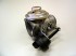 Клапан EGR MULTICAR: Tremo Carrier, Carrier S 98-SEAT: CORDOBA (6L2) 1.9 TDI 02- , IBIZA IV (6L1) 1.9 TDI 02-SKODA: FABIA (6Y2) 1.9 TDI 99-08 , FABIA Combi (6Y5) 1.9 TDI 00-07 , FABIA седан (6Y3) 1.9 TDI 99-07 , OCTAVIA (1U2) 1.9 TDI 96- , OCTAVIA Combi (1U5) WAHLER