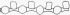 Прокладка коллектора AudiA3/A4/A5/A6/TT 2.0TDi 03> GLASER