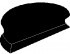 Прокладка клапанной крышки Ford Escort 1.6D 84-90 GLASER