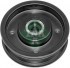 Ролик MB W203/W204 2.5i-3.0i 06> INA