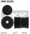Шкив генератора SKF