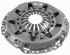 Корзина сцепления TOYOTA: YARIS (_P9_), 1.0 VVT-I SACHS