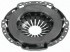 Корзина сцепления CITROEN: C1 (PM_, PN_), 1.0, PEUGEOT: 107, 1.0, TOYOTA: AYGO (B10), 1.0 SACHS
