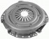 Корзина сцепления CITROEN: AX (ZA-_), 10, 10 E, 11, 11 KAT, 14, 1.4 ALLURE, SAXO (S0, S1), 1.0 X, 1.1 X,SX, 1.4 VTS, XSARA BREAK (N2), 1.4 I, XSARA COUPE (N0), 1.4 I, XSARA (N1), 1.4 I, ZX BREAK (N2), 1.4 I, ZX (N2), 1.1, 1.4, 1.4 I, PEUGEOT: 106 II (1) SACHS
