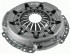 Корзина сцепления TOYOTA: YARIS (_P9_), 1.4 D-4D SACHS