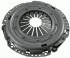 Корзина сцепления SEAT: ALHAMBRA (7V8, 7V9), 1.8 T 20V, 2.0 I, VOLKSWAGEN: SHARAN (7M8, 7M9, 7M6), 1.8 T 20V, 2.0 SACHS