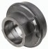 Подшипник выжимной SACHS