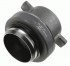 Подшипник выжимной SACHS