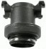 Подшипник выжимной SACHS