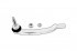 Наконечник прав VOLVO: XC70 CROSS COUNTRY (рулевое управление SMI) 03/00-12/03, XC 90 10/02- OCAP
