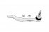 Наконечник лев VOLVO: XC70 CROSS COUNTRY (рулевое управление SMI) 03/00-12/03, XC 90 10/02- OCAP