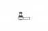 Наконечник MERCEDES-BENZ: LK/LN2 4.0D/4.3D/5.7D/6.0D 84-98, NG 9.6D/12.8D 76-96 OCAP