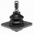 Опора шаровая TALBOT: 1307-1510 75-84, HORIZON 78-86, MATRA BAGHEERA (X) 74-80, MURENA 80-85, RANCHO 77-84, SIMCA 1100 68-80, SIMCA 1100 Break/Tourisme 68-80, SIMCA 1100 68-80, SIMCA 1609/1610 76-80, SOLARA 80-86 LEMFOERDER
