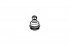 Опора шаровая TALBOT: 1307-1510 75-84, SOLARA 80-86 OCAP