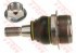 Опора шаровая OPEL: MOVANO B 09/07-, RENAULT: MASTER IV 02/10- TRW