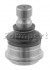 Опора шаровая MITSUBISHI: CARISMA 00-, SPACE STAR 98-, VOLVO: S40/V40 00- FORMPART