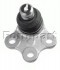 Опора шаровая лев RENAULT: KANGOO 02/08- FORMPART