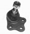Опора шаровая нижн FORD: GALAXY 08/06-, MONDEO IV 03/07-, S-MAX 05/06- FORMPART