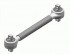 Рычаг RENAULT TRUCKS: Kerax 97-, Maxter 92-97 LEMFOERDER