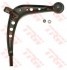 Рычаг BMW: 3 98-05, 3 Touring 99-05, 3 купе 99- TRW