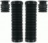 Комплект защитный амортизатора VW: T5 03- SACHS