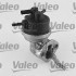 Насос топливный механический ROVER: 200 (XH) 213 S 85-89 VALEO