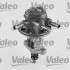 Насос топливный механический ALPINE: A310 2.7 V6 71-84 VALEO