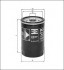 Фильтр масляный (для мотоцикла) BMW: K1200R 07-, R1200GS 04-, HP2 SPORT 07-, F650, F800 08- KNECHT