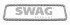 Цепь ГРМ SMART: FORTWO Cabrio 0.8 CDi 07-, FORTWO купе 0.8 CDi 07- SWAG