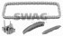Цепь ТНВД BMW: 1 118d/120d 04-, 3 318 d/320 d/330 d/330 xd 98-05, 3 318d/320d/325d/330d/330xd/335d 05-, 3 Compact 318 td/320 td 01-05, 3 Touring 318 d/320 d/330 d/330 xd 99-05, 3 Touring 318d/320d/325d/330d/330xd/335d 05-, 3 кабрио 320 Cd/330 Cd 00-, 3 кабрио SWAG