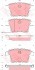 Колодки тормозные дисковые FORD: MONDEO III 00-, MONDEO III седан 00-, MONDEO III универсал 00-,  JAGUAR: X-TYPE 03-05 KONSTEIN