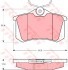 Колодки тормозные дисковые AUDI: A2 02-05, A3 96-, A3 03-, A3 Sportback 04-, A4 95-00, A4 00-04, A4 04-, A4 Avant 95-01, A4 Avant 01-04, A4 Avant 04-, A4 кабрио 02-, A6 97-05, A6 Avant 95-97, A6 Avant 97-05, A8 99-02, ALLROAD 00-05, TT 98-, TT Roadster 99-,  CITROEN: BERLINGO KONSTEIN
