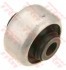 Сайлентблок PEUGEOT: 207 06 -, 207 CC 07 -, 207 SW 07 -, 207 07- TRW