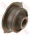 Сайлентблок CITROEN: C2 03 -, C3 02 -, C3 Pluriel 03- TRW