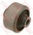 Сайлентблок RENAULT: GRAND SC?NIC II 04 -, MEGANE II 02 -, MEGANE II Coup?-Cabriolet 03 -, MEGANE II 03 -, MEGANE II 03 -, SC?NIC II 03- TRW