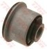 Сайлентблок CITROEN: C5 04 -, C5 Break 04- TRW