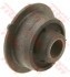 Сайлентблок CITROEN: C3 02 -, C3 Pluriel 03- TRW