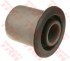 Сайлентблок NISSAN: INTERSTAR 03 -, INTERSTAR автобус 02 -, INTERSTAR 02 - TRW