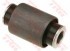 Сайлентблок ALFA ROMEO: 159 05 -, 159 Sportwagon 06 -, BRERA 06 -, SPIDER 06- TRW