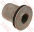 Сайлентблок NISSAN: INTERSTAR 03 -, INTERSTAR автобус 02 -, INTERSTAR 02 - TRW