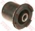 Сайлентблок CHEVROLET: ZAFIRA 05 -, ZAFIRA 01 - TRW
