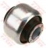 Сайлентблок NISSAN: PRIMASTAR 02- TRW